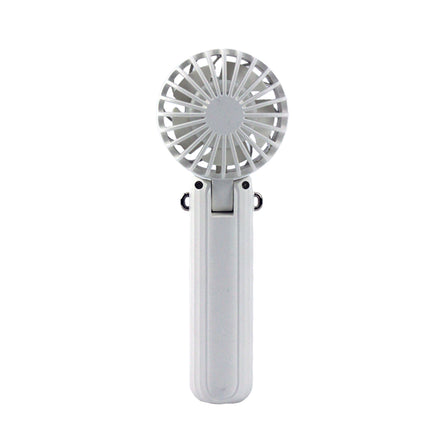 Vytal Element Smart Cool Standing Hand Fan