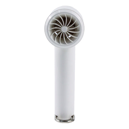 Vytal Elements Y51 Everyday Hand Fan