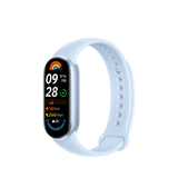 Xiaomi Smart Band 9