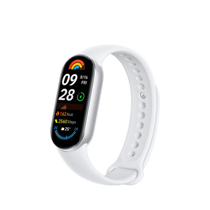 Xiaomi Smart Band 9