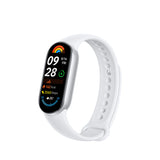 Xiaomi Smart Band 9