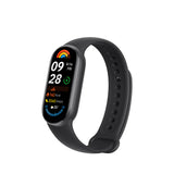 Xiaomi Smart Band 9