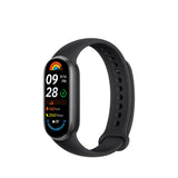 Xiaomi Smart Band 9