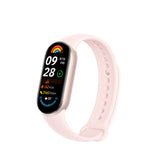 Xiaomi Smart Band 9