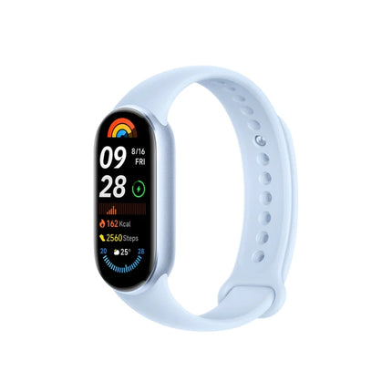 Xiaomi Smart Band 9