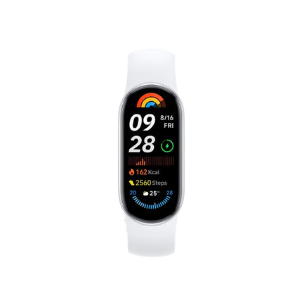 Xiaomi Smart Band 9