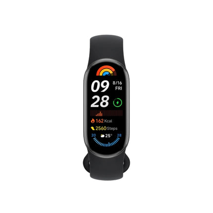 Xiaomi Smart Band 9