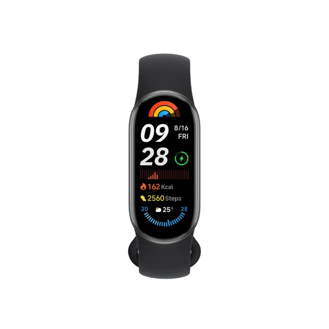 Xiaomi Smart Band 9