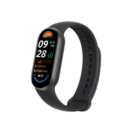 Xiaomi Smart Band 9