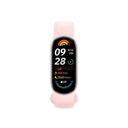 Xiaomi Smart Band 9