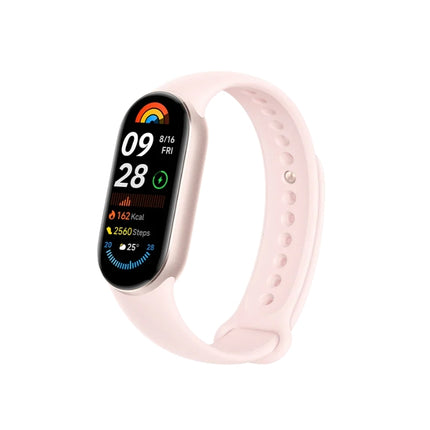 Xiaomi Smart Band 9