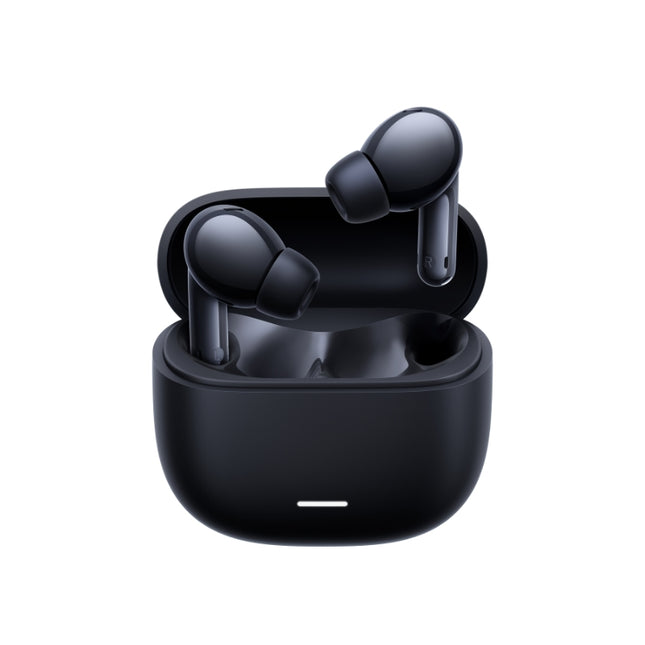 Xiaomi Redmi Buds 6 Lite Bluetooth Headset
