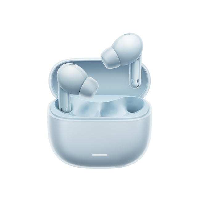 Xiaomi Redmi Buds 6 Lite Bluetooth Headset