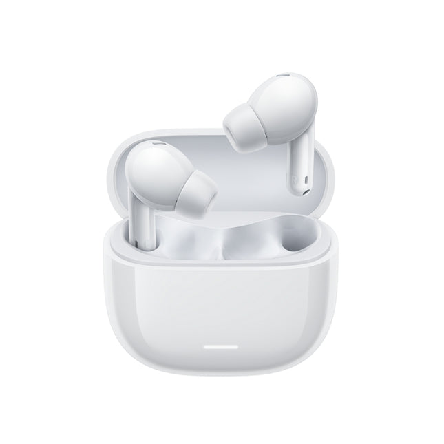 Xiaomi Redmi Buds 6 Lite Bluetooth Headset