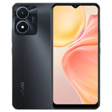Vivo Y02s 3GB RAM | 64GB ROM Smartphone
