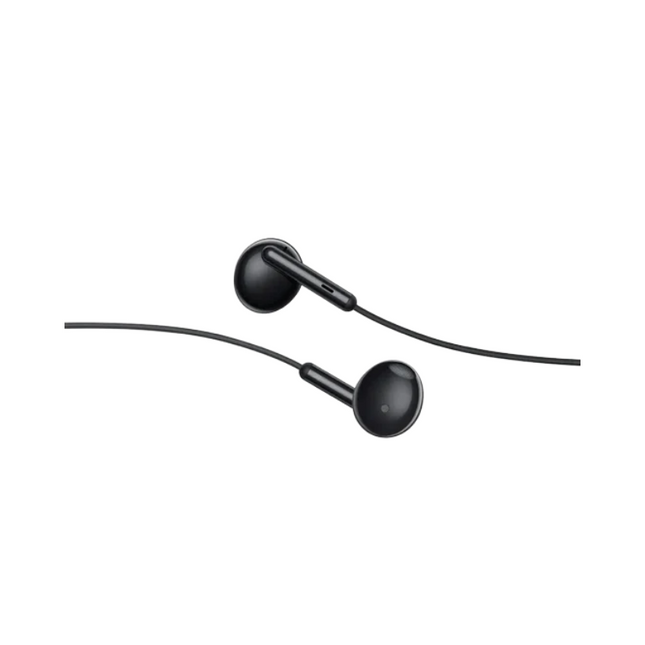 TechLife Buds Classic 2