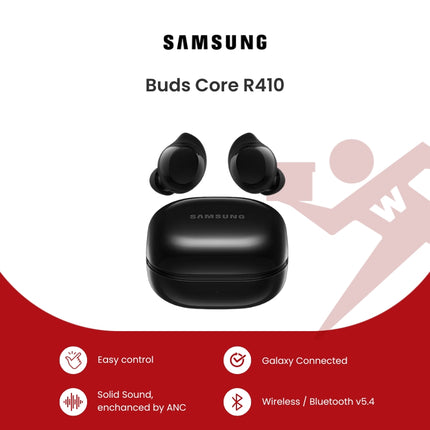 Samsung Galaxy Buds Core