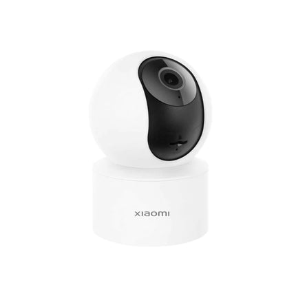 Xiaomi Smart Camera C200