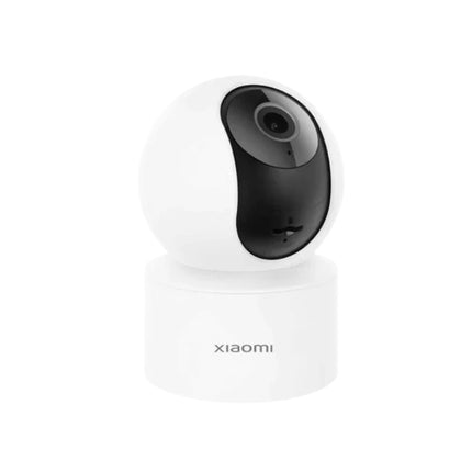 Xiaomi Smart Camera C200