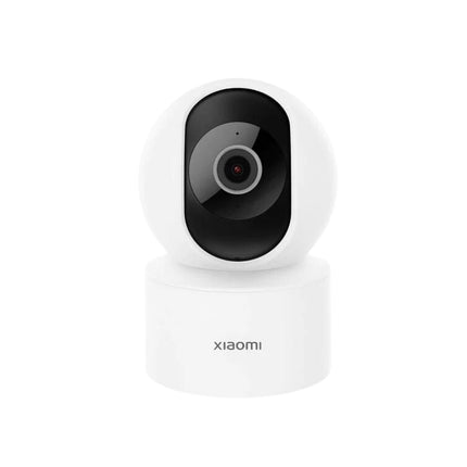 Xiaomi Smart Camera C200