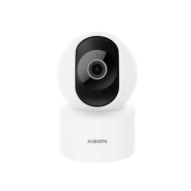 Xiaomi Smart Camera C200