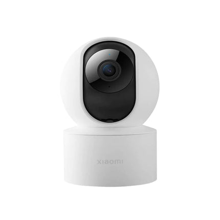 Xiaomi Smart Camera C200