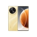 Dawn Gold