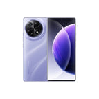 Nebula Violet