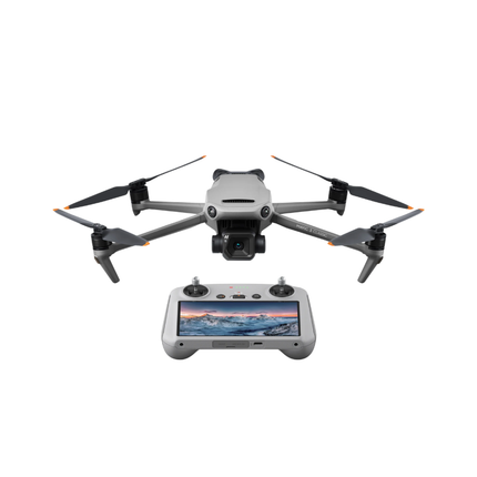 DJI Mavic 3 Classic Professional Camera Drone