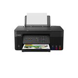 Canon PIXMA G3730 Wireless Multifunction MegaTank Printer with Low-cost Ink Bottles