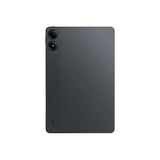 Xiaomi Redmi Pad Pro 5G Android Tablet