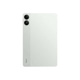 Xiaomi Redmi Pad Pro 5G Android Tablet