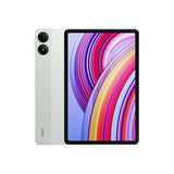 Xiaomi Redmi Pad Pro 5G Android Tablet