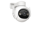 Imou Cruiser 2 Outdoor Security Camera