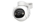 Imou Cruiser 2 Outdoor Security Camera