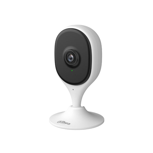 Dahua Cube A1 (DH-C5A) 5MP Indoor Fixed-focal Wi-Fi Cube Network Camera