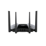 Dahua AX1500 (DH-AX15M)  Wireless Router