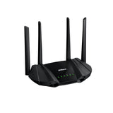 Dahua AX1500 (DH-AX15M)  Wireless Router