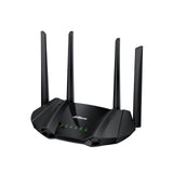 Dahua AX1500 (DH-AX15M)  Wireless Router