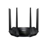 Dahua AX1500 (DH-AX15M)  Wireless Router