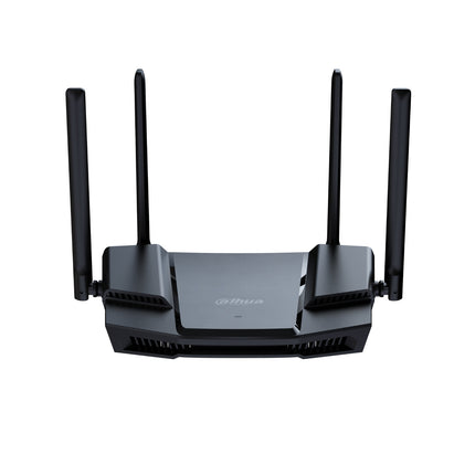 Dahua AX1800 (DH-AX18)  Wireless Router