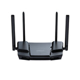 Dahua AX1800 (DH-AX18)  Wireless Router