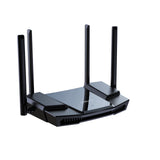 Dahua AX1800 (DH-AX18)  Wireless Router