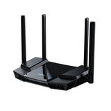 Dahua AX1800 (DH-AX18)  Wireless Router