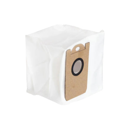 Dirt Bag for Lenovo T1/T1s