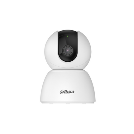 Dahua Hero B1 (D200) 2MP Indoor Fixed-focal Wi-Fi Pan  & Tilt Network Camera with FREE Adata SD Card