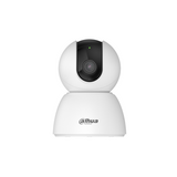 Dahua Hero B1 (D200) 2MP Indoor Fixed-focal Wi-Fi Pan  & Tilt Network Camera