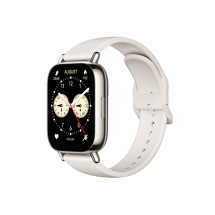 Xiaomi Redmi Watch 5 Lite Smartwatch