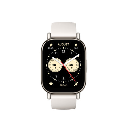 Xiaomi Redmi Watch 5 Lite Smartwatch