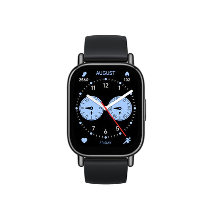 Xiaomi Redmi Watch 5 Lite Smartwatch